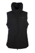 hkm heating vest canada style with adjustable temperature control