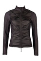 Jersey/Nylon Jacket Prag II Style