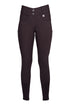 horse riding pants