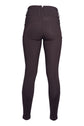 elastic ankle riding pants 