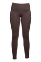lauria garrelli arezzo leggings breathable equestrian wear