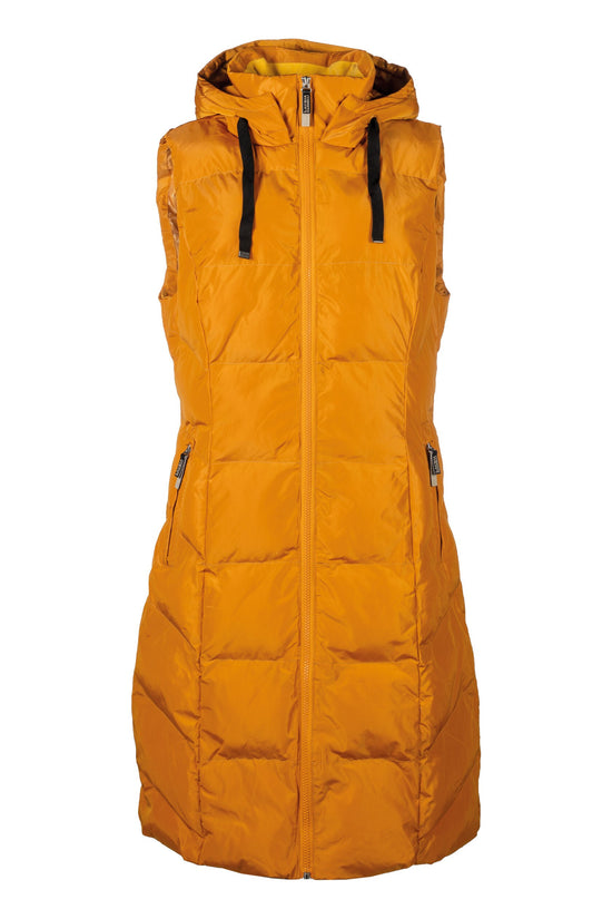 equestrian outerwear