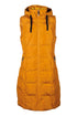equestrian outerwear