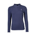 Breathable long sleeve shirt