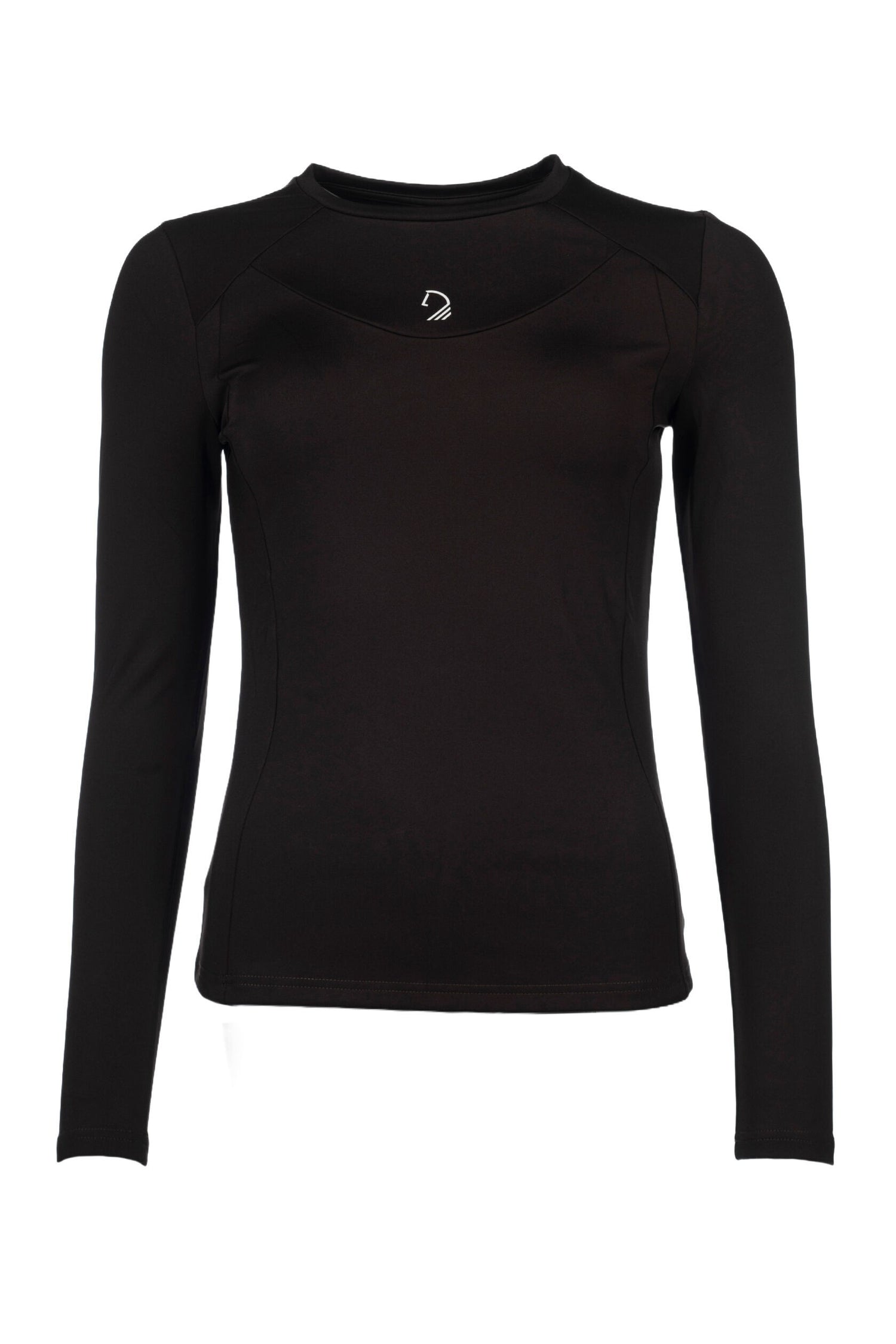 Function Arezzo long-sleeve