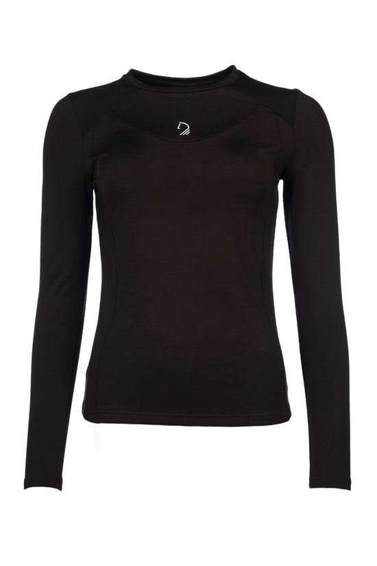 Function Arezzo long-sleeve