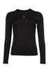Function Arezzo long-sleeve