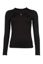 Function Arezzo long-sleeve