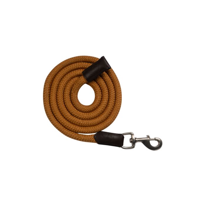 1.80 metre horse lead
