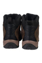 Durable outdoor boot for horse owners and everyday stable work