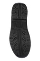 Comfortable all-weather boot with cushioned insole and entry loop