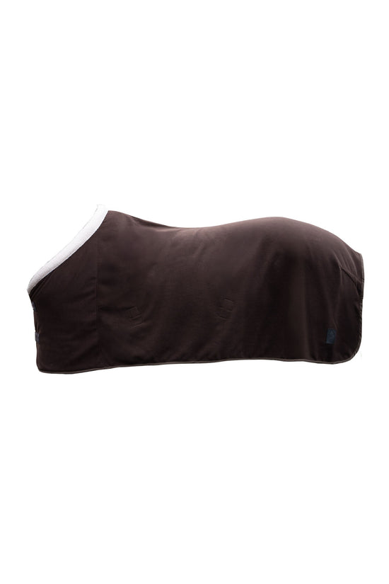 cooler blanket