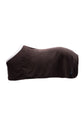 cooler blanket