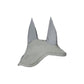 Stylish horse ear bonnet for competition