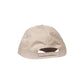 Front view of Lauria Garrelli Limone cap