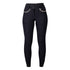 Lauria Garrelli Limone riding breeches full grip