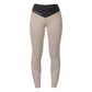Comfortable horse riding leggings for everyday use