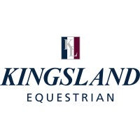 Kingsland sale