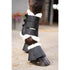 HKM Protection Boots Comfort Premium Mesh horse boots