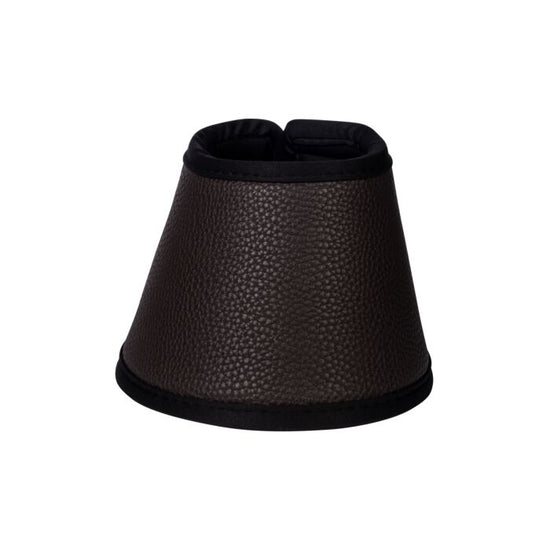 HKM overreach boots with softoprene lining