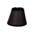 HKM overreach boots with softoprene lining