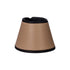 HKM Overreach Boots Comfort Premium horse bell boots