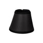 HKM bell boots for horse protection