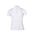 Youth riding show shirt tailored competition fit