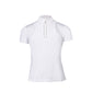 Youth riding show shirt tailored competition fit