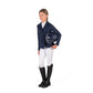 Children’s stretch equestrian show jacket
