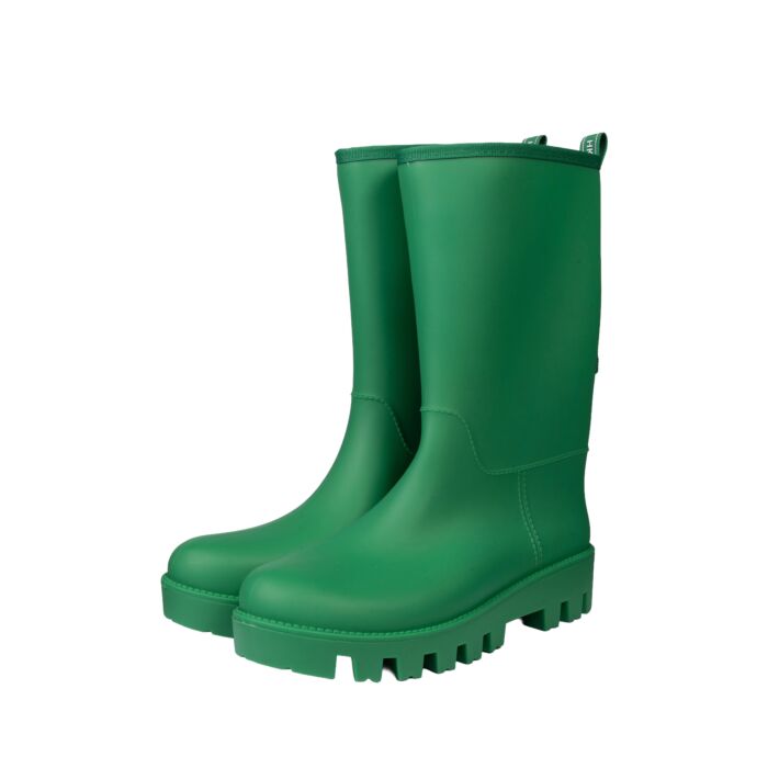 HKM Jenna PVC rubber boots