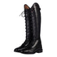 HKM Kids Riding Boots Glam Lace