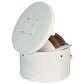 Hat Box Cappelliera