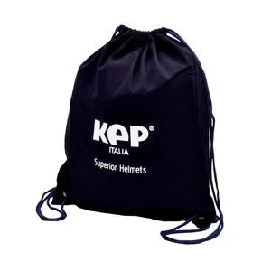 KEP Nova helmet bag