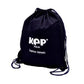 KEP Nova helmet bag