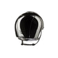 KEP Luminor black polish