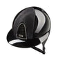KEP Luminor helmet