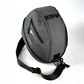 KEP helmet bag