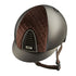 KEP Cromo 2.0 Milano Textile Brown