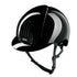 KEP Italia Smart Nova black safety helmet