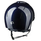 KEP Italia Smart helmet in navy shine