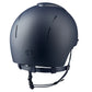 Smart Nova Star glitter KEP helmet textile shell