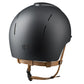 ightweight safety riding helmet with ventilation