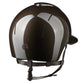 KEP Italia Smart Nova Star helmet with glitter panel