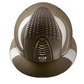 Riding Helmet Cromo 2.0 Roma Diamond Taupe Polo Visor