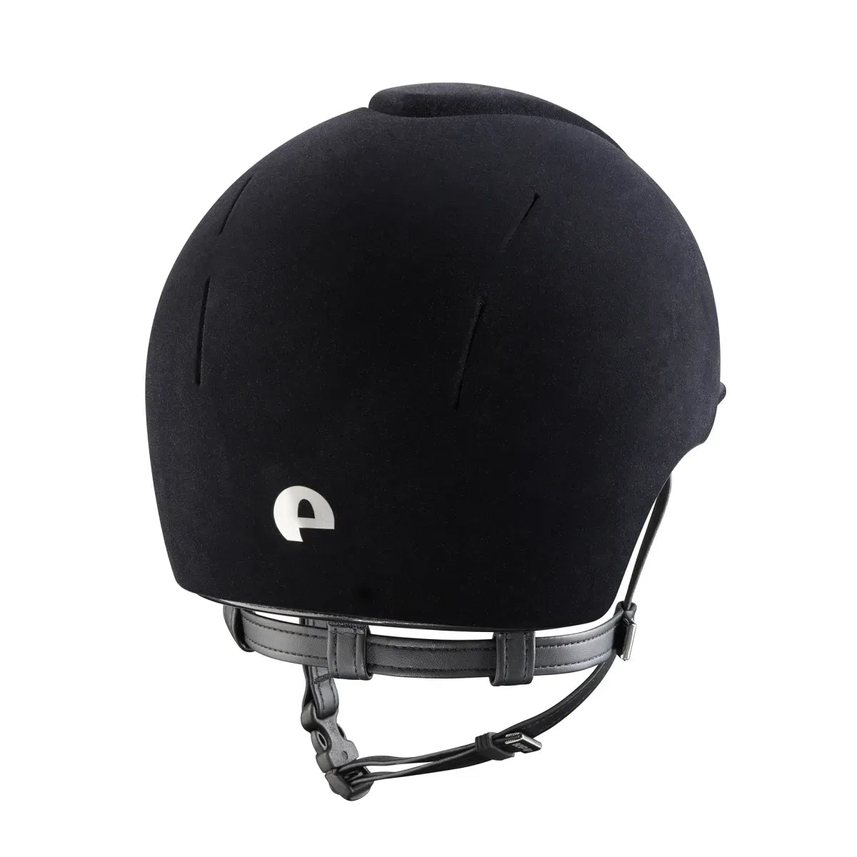 KEP equestrian helmet modern safety design