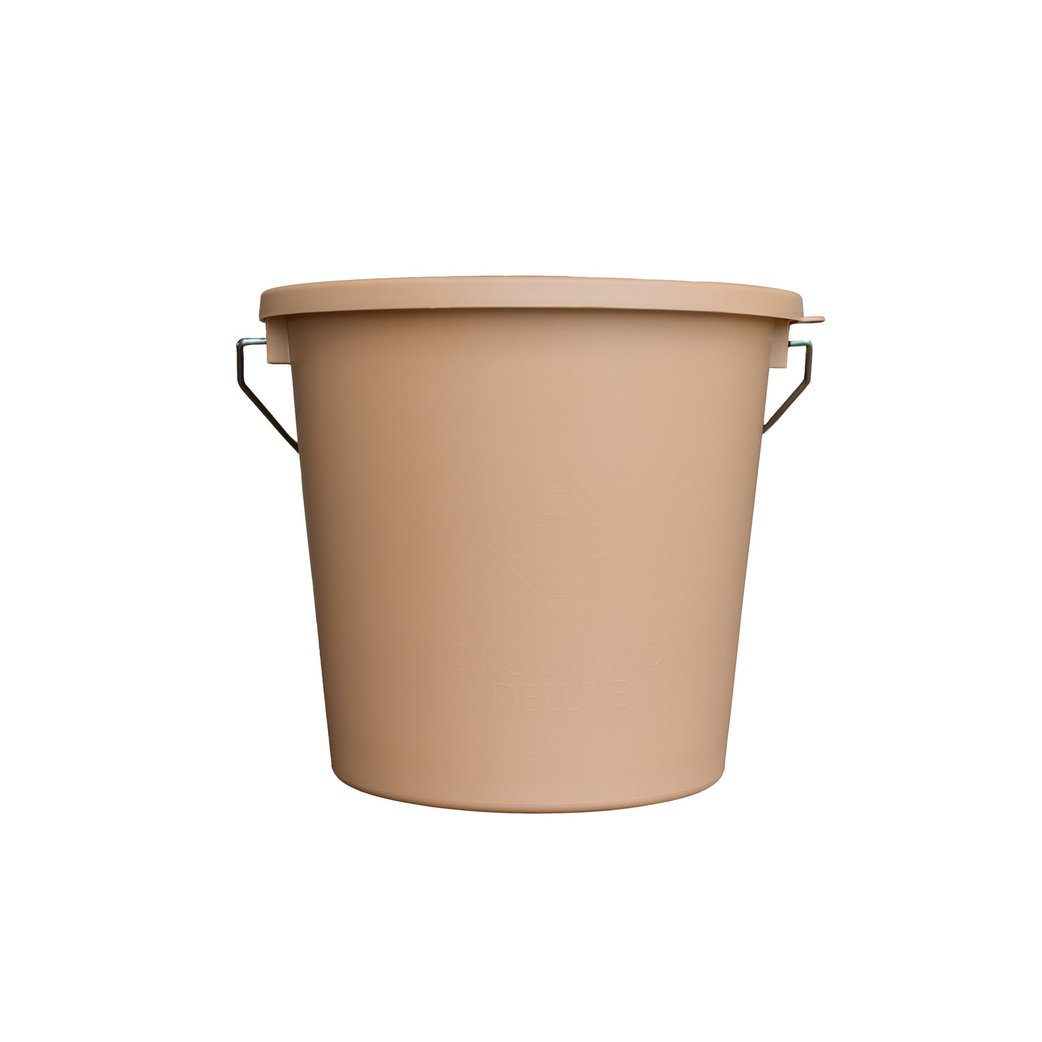 horse feed bucket 