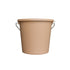 horse feed bucket 