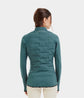 Women´s Jacket Storm