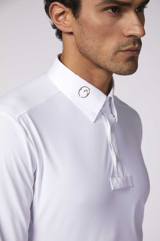 Vestrum men&